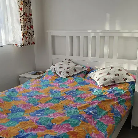Arany13 Apartmanhaz - Mowimy Po Polsku! Apartman *