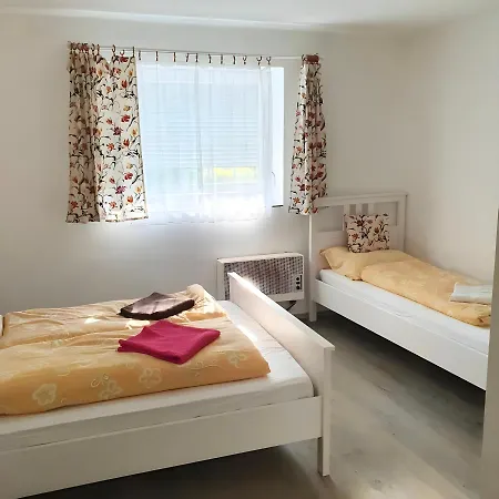 Arany13 Apartmanhaz - Mowimy Po Polsku! Διαμέρισμα *