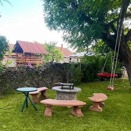 Arany13 Apartmanhaz - Mowimy Po Polsku! *