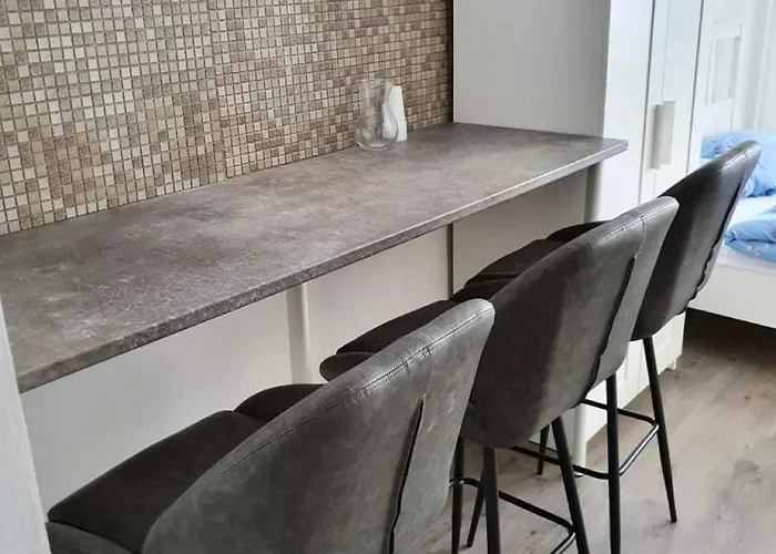 Arany13 Apartmanhaz - Mowimy Po Polsku! 公寓 Bogács